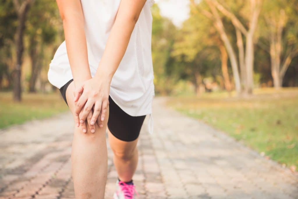 To Prevent Osteoporosis: Diet, Nutrition and Lifestyle Tips