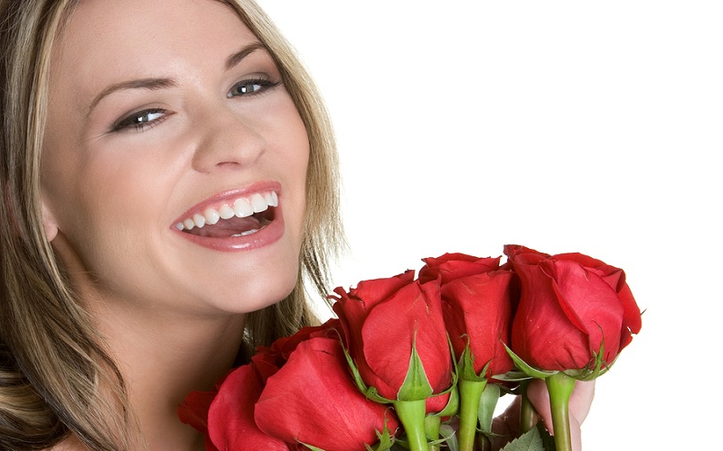 Best Dietician in India | Healthy Glow This Valentine