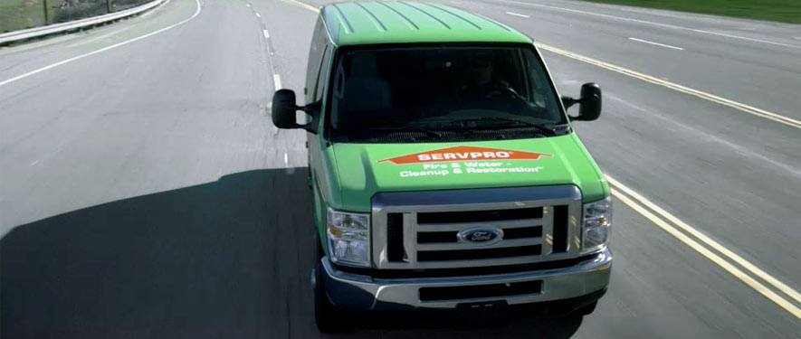 Commercial Cleaning Services in North Arlington - Drapes, Blinds, and Fabrics