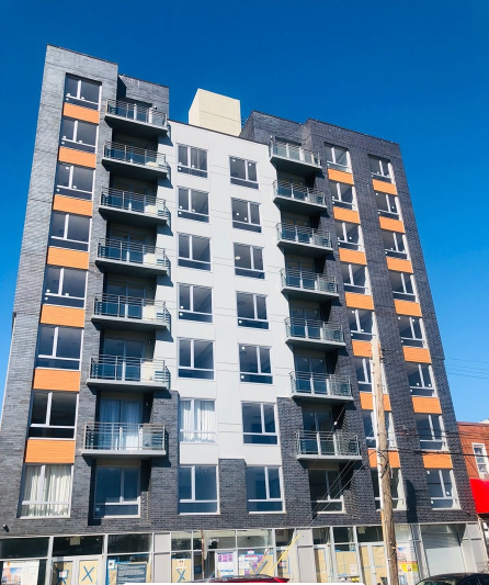 Woodside Homes for Sale NY | The Herd Team