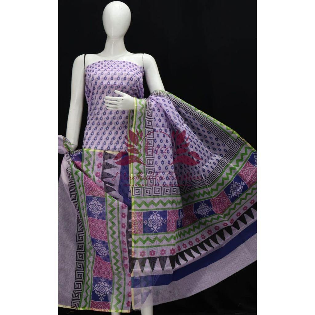 Shop Online for Kota doria suits at very low prices
