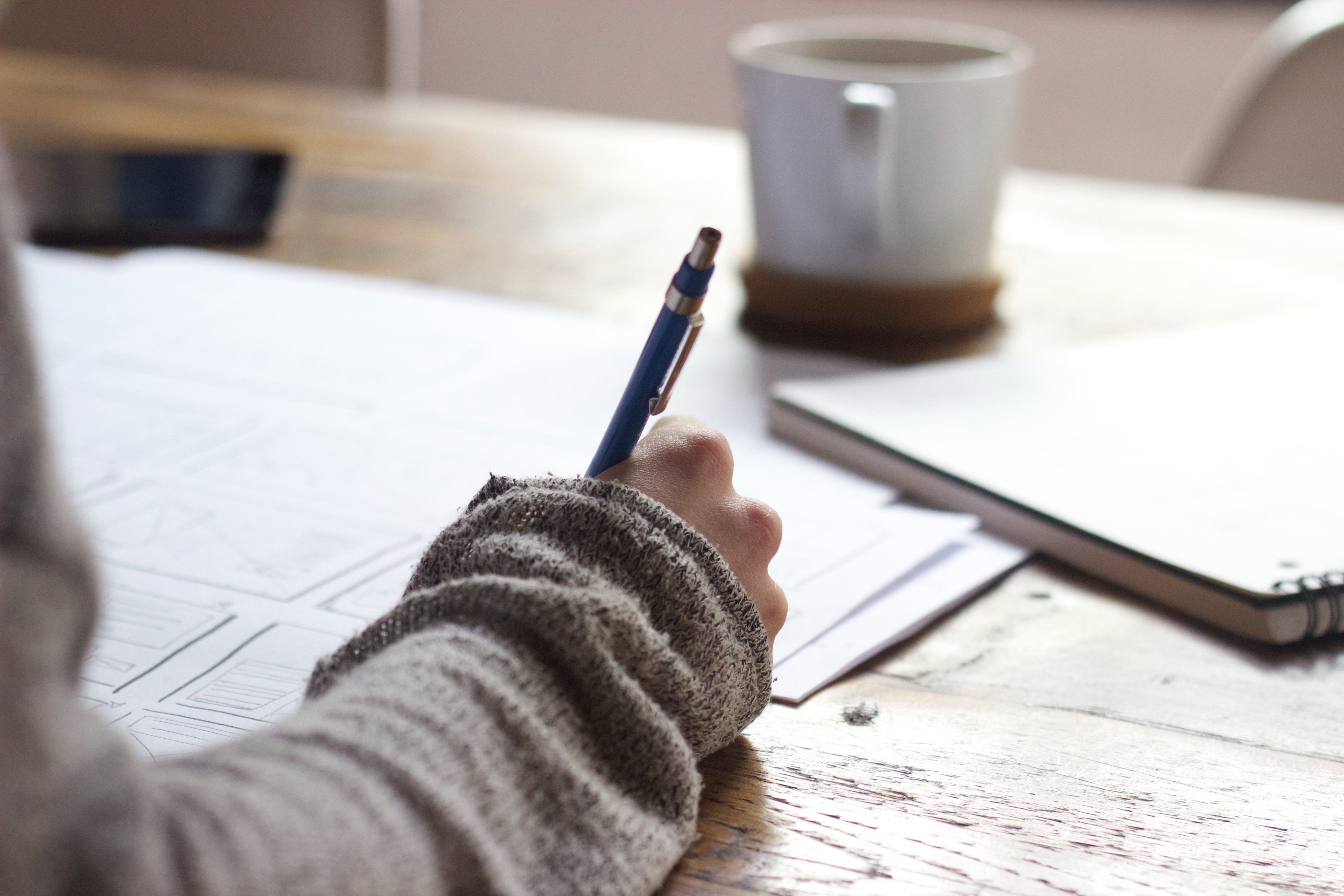 Weekend coaching for UPSC civil services exam