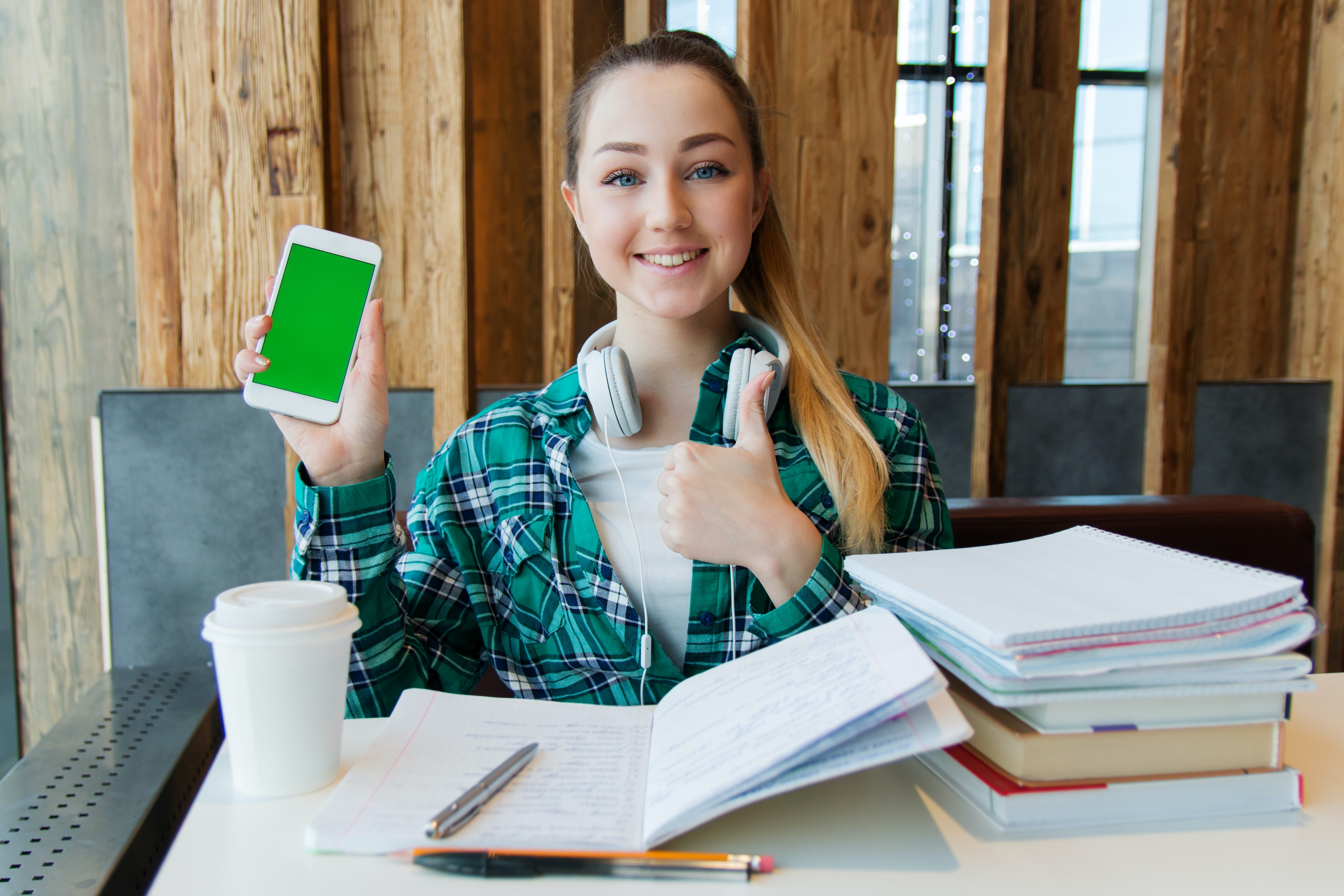 Online IAS Coaching for UPSC