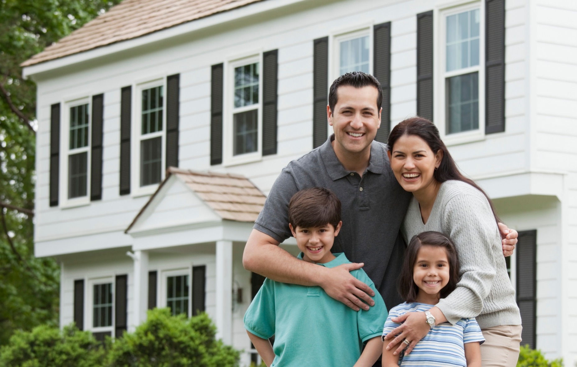 Texas payday loans for bad credit instant approval