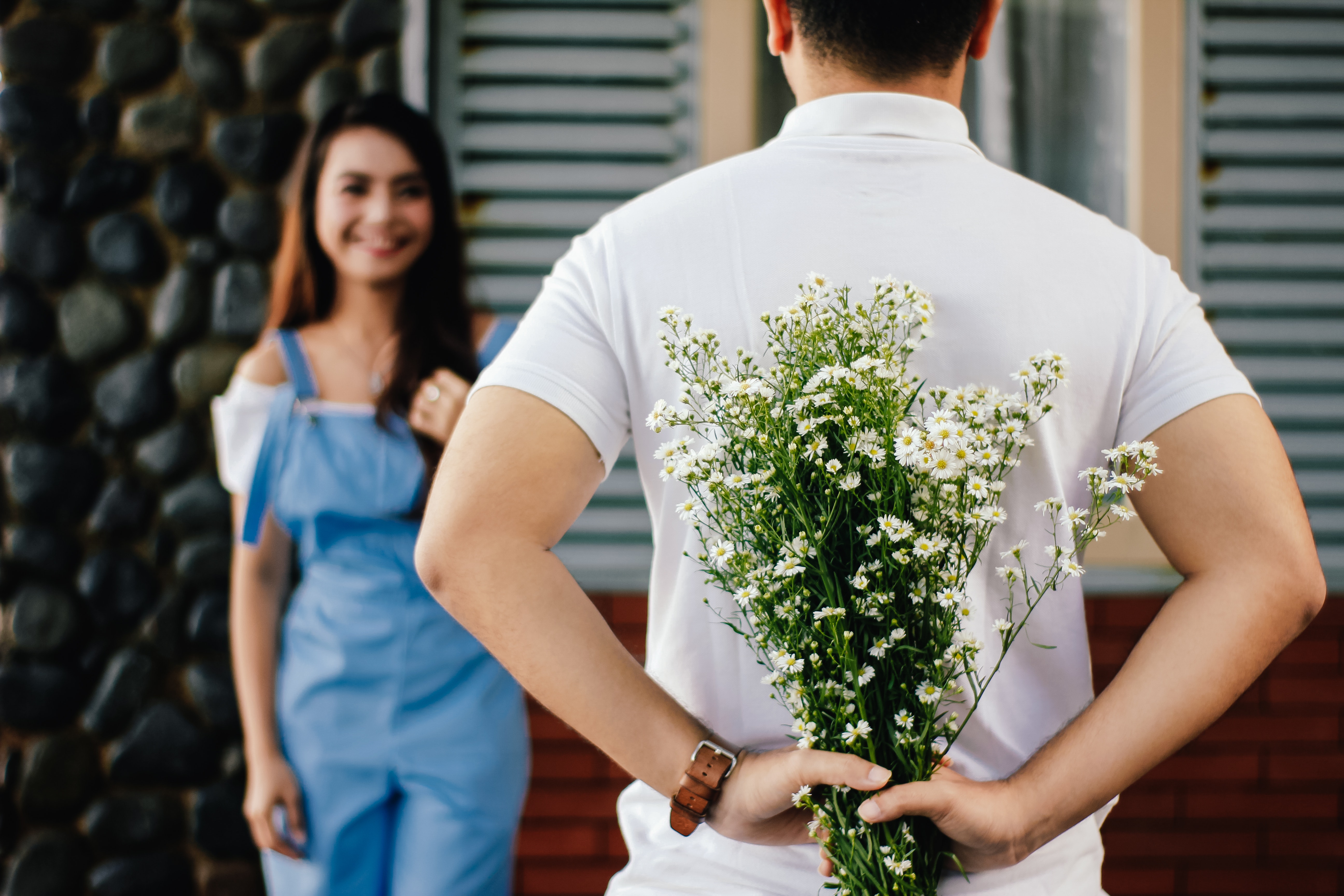 Book online relationship coaching services