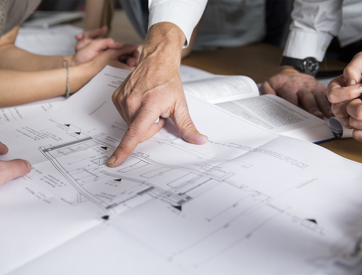 Arbitration and Mediation Counsel India