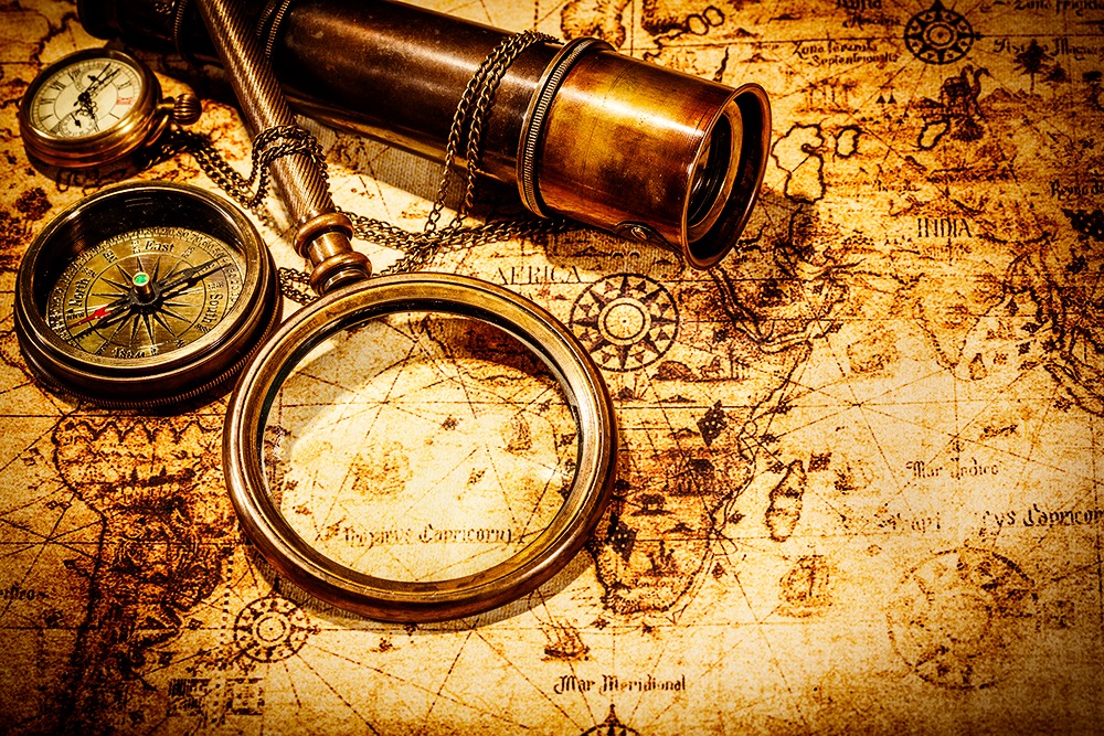 Unknown Facts Of History | Historical Facts | Unabashed Unburnt Unheard|