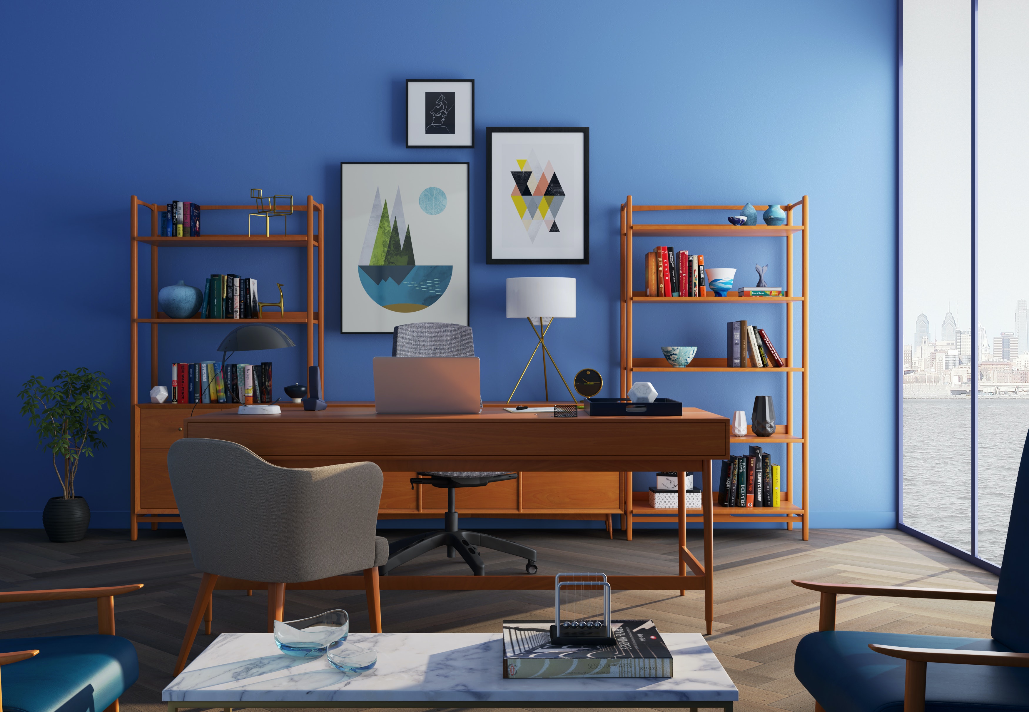 Contractor in Johor Bahru, Johor, Malaysia