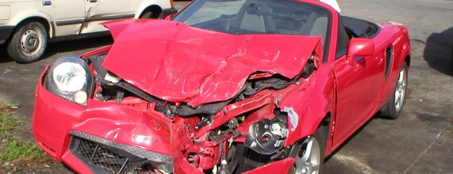 Old Car Removal Is No Longer An Hassle