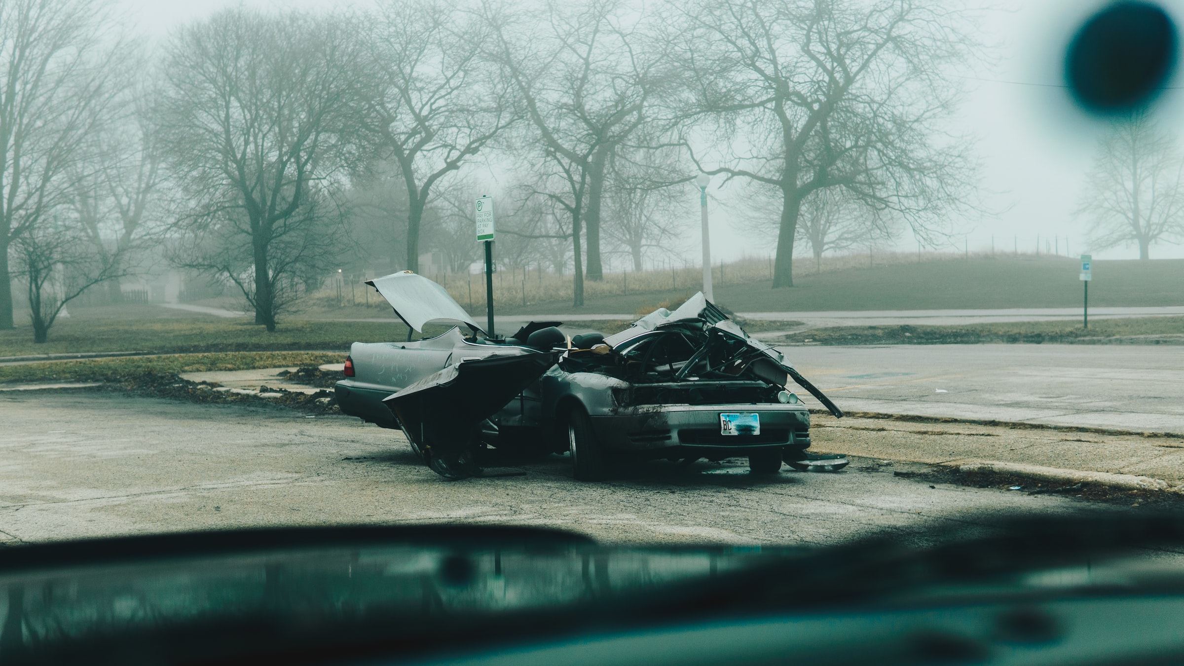Commercial Auto Insurance | Velox Insurance