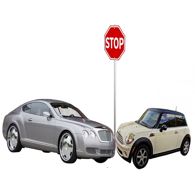 Find Best Commercial Auto Insurance | Velox Insurance