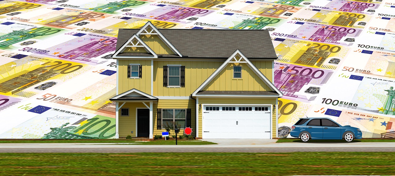 Cheapest House Insurance In Atlanta