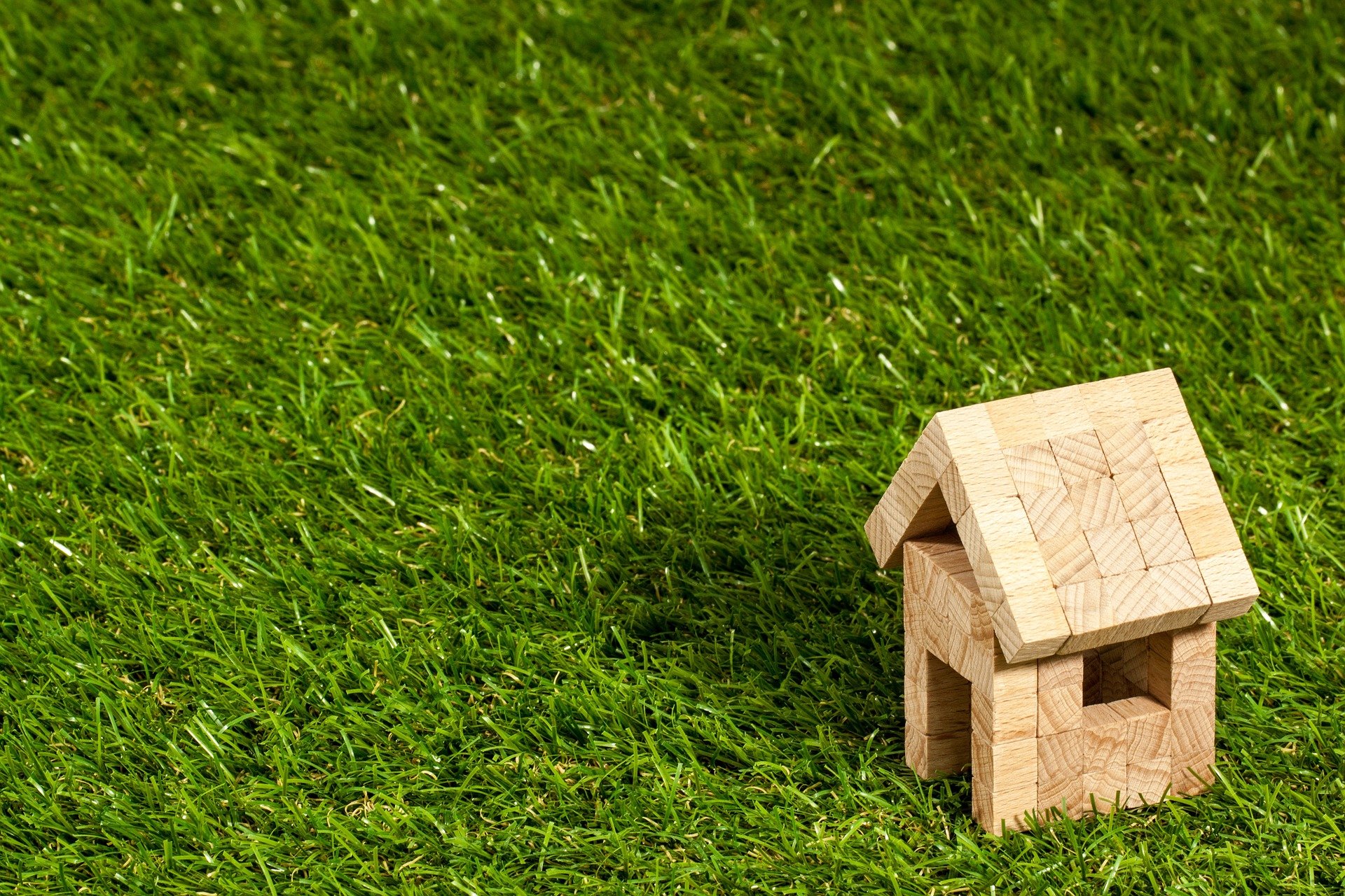 Homeowners Insurance In Atlanta | Velox Insurance