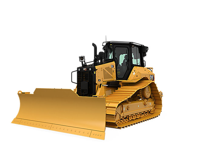 Skid Loaders New Oxford PA