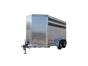 Construction Trailer Rental Baltimore