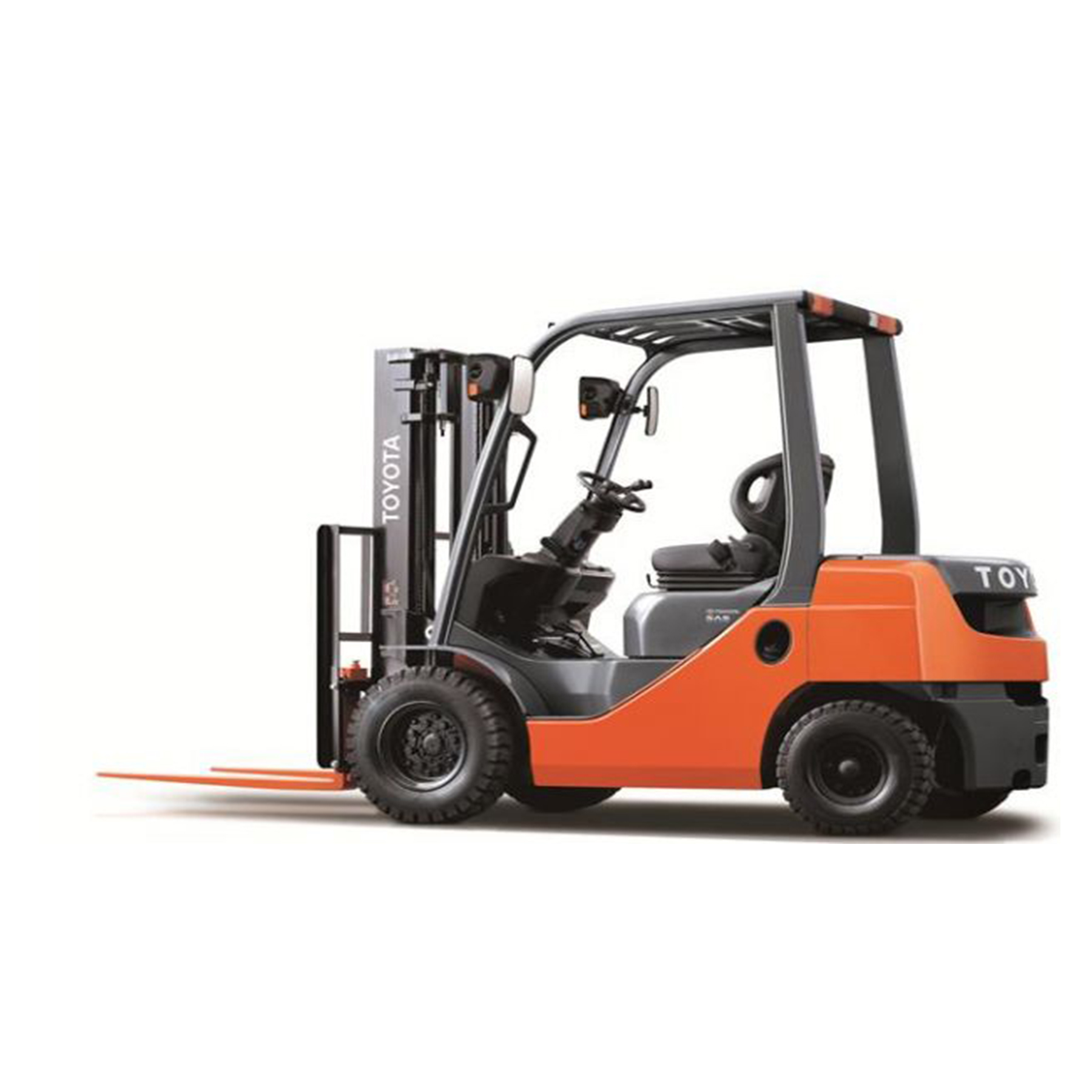 Forklifts Hagerstown MD