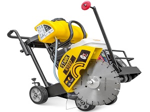 Equipment Rental In MD