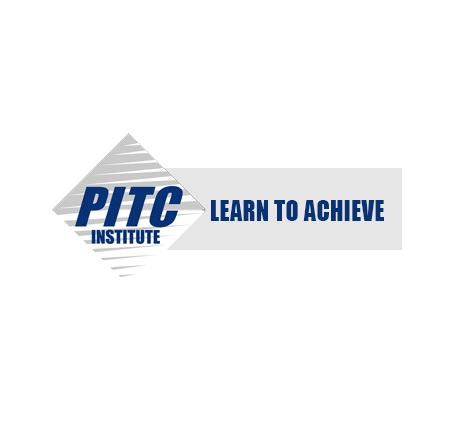 Dental Assistant School in Philadelphia - PITC Institute