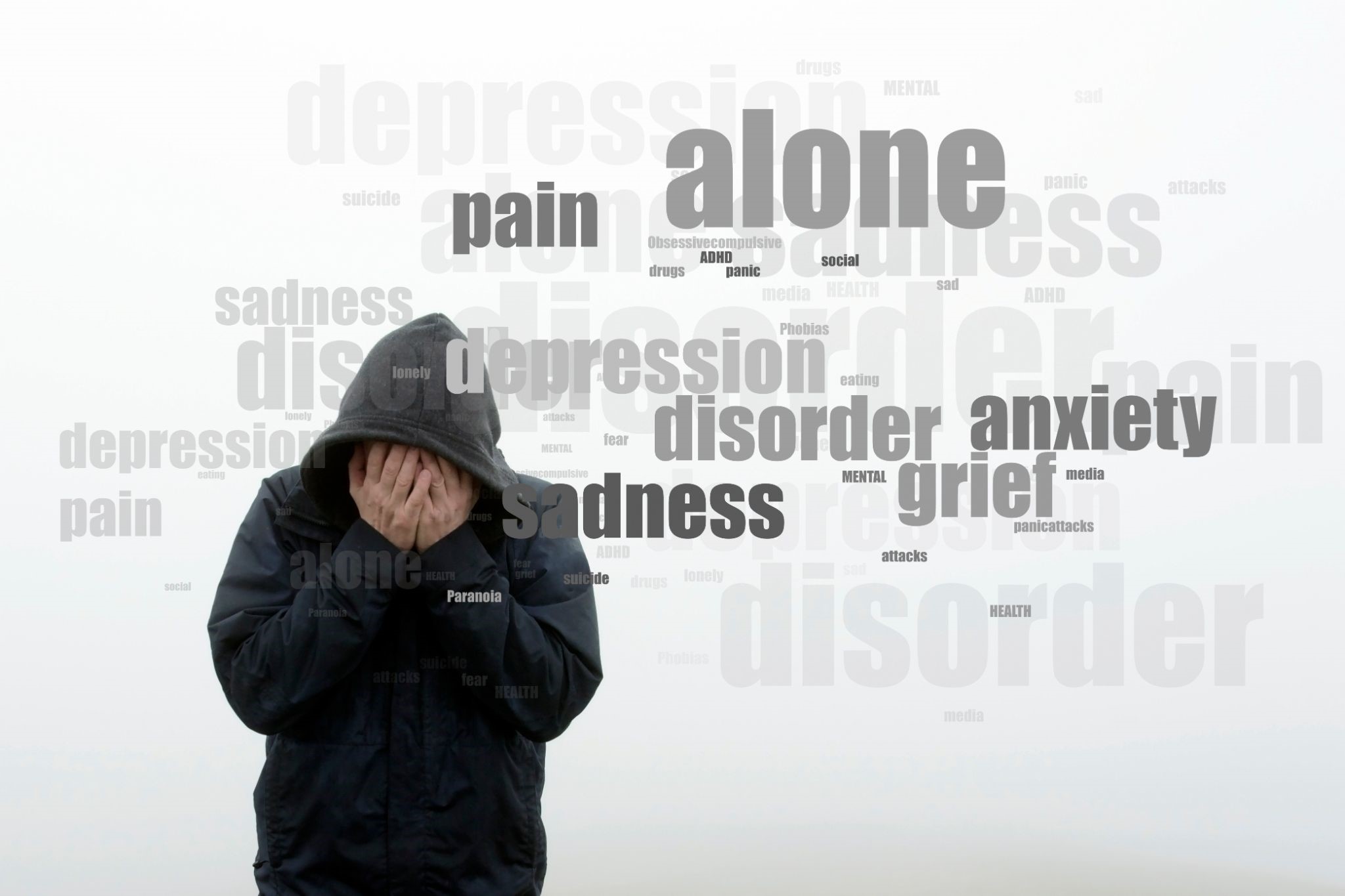 Can You Get a Medical Marijuana Card Naples for Anxiety in Florida?