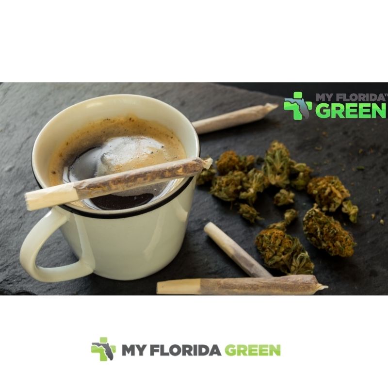 How do I get a Florida Medical Marijuana Bonita Springs