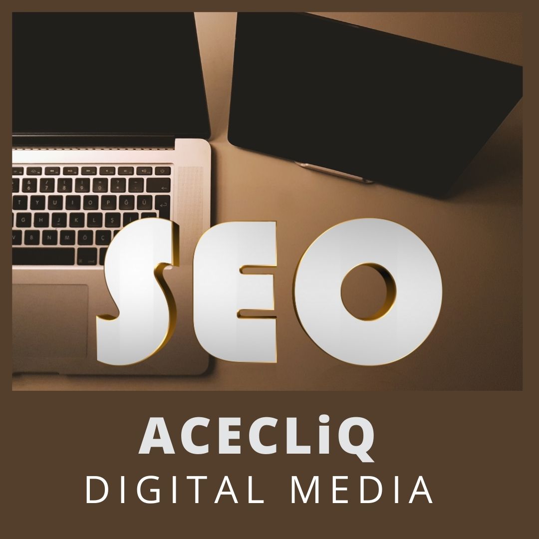 Acecliq Digital Media