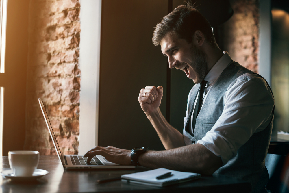 Simba Squad: Your Perth SEO Specialist