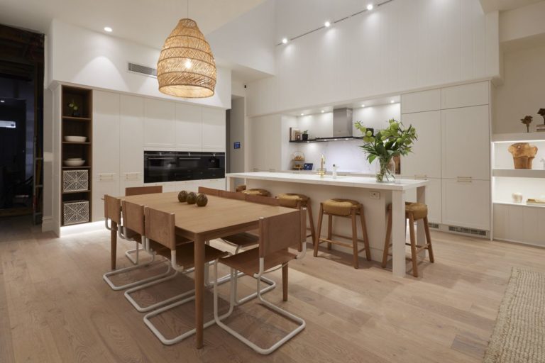 Cheap Timber Flooring Sydney