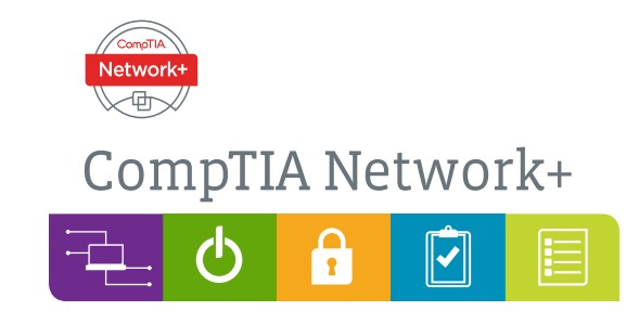 Why Pick Knowledge4sure For CompTIA Network+ Accreditation?