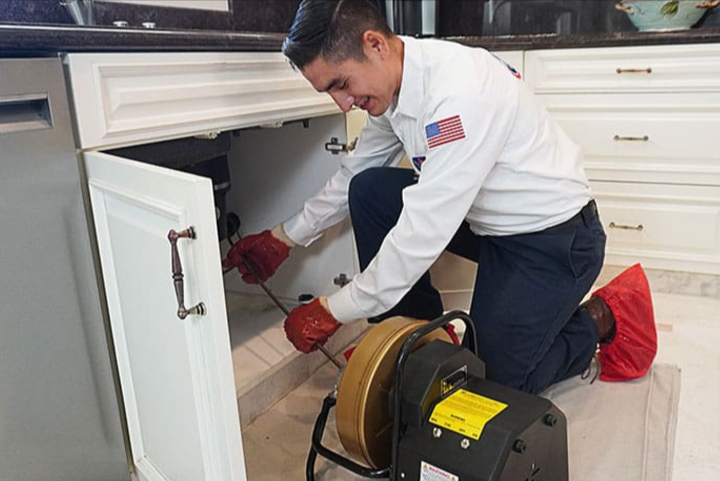 How to Prevent Clogs: 5 Simple Habits for Healthy Drains