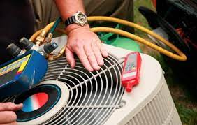What Are The Reasons To Replace Your Heat Pump?