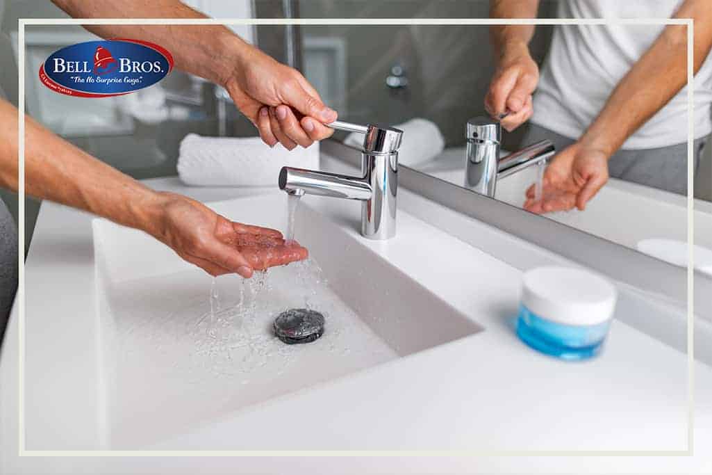 What is the importance Of Drain Clearing Services? 