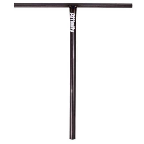 Buy scooter bars Online at Best Price in Australia- EASYMART Australia