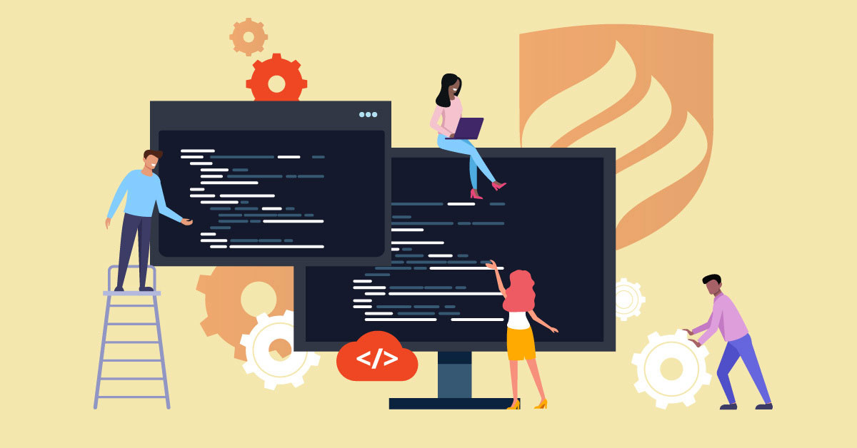 Software Development on Android