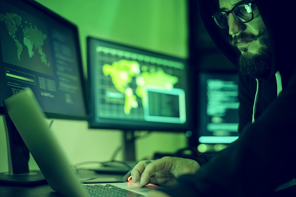 How Does SAP Help in Data Entry Outsourcing?