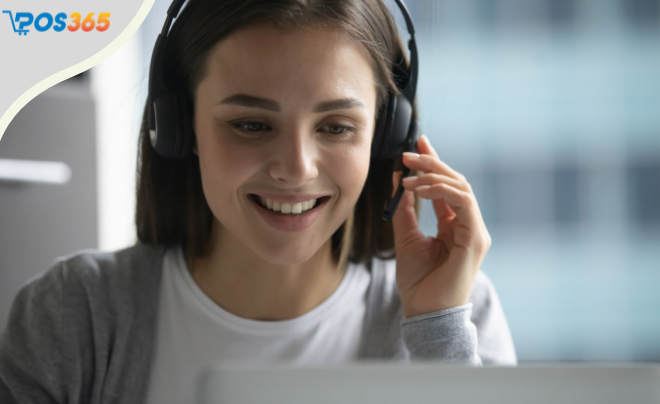 Hóa đơn bán lẻ là gì? Vai trò, cách viết, mẫu Download Free