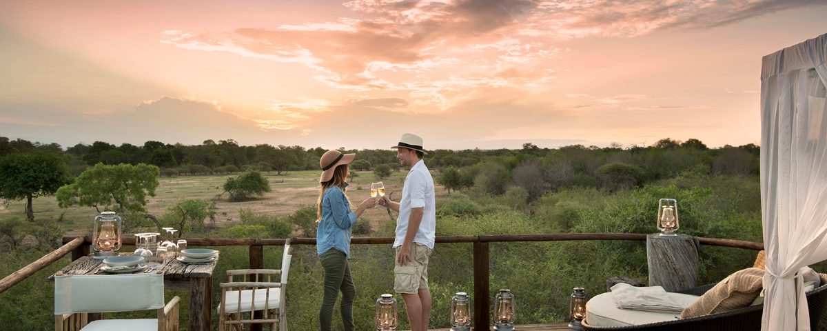 Uganda Honeymoon Safari – Plan Your Dream Safari Tours In Uganda