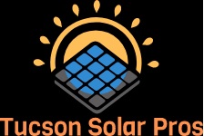 Reasons Why You Should Consider Installing Solar Power Panels