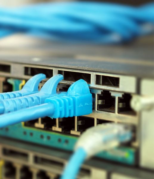 5 Worst Home Network Design Mistakes