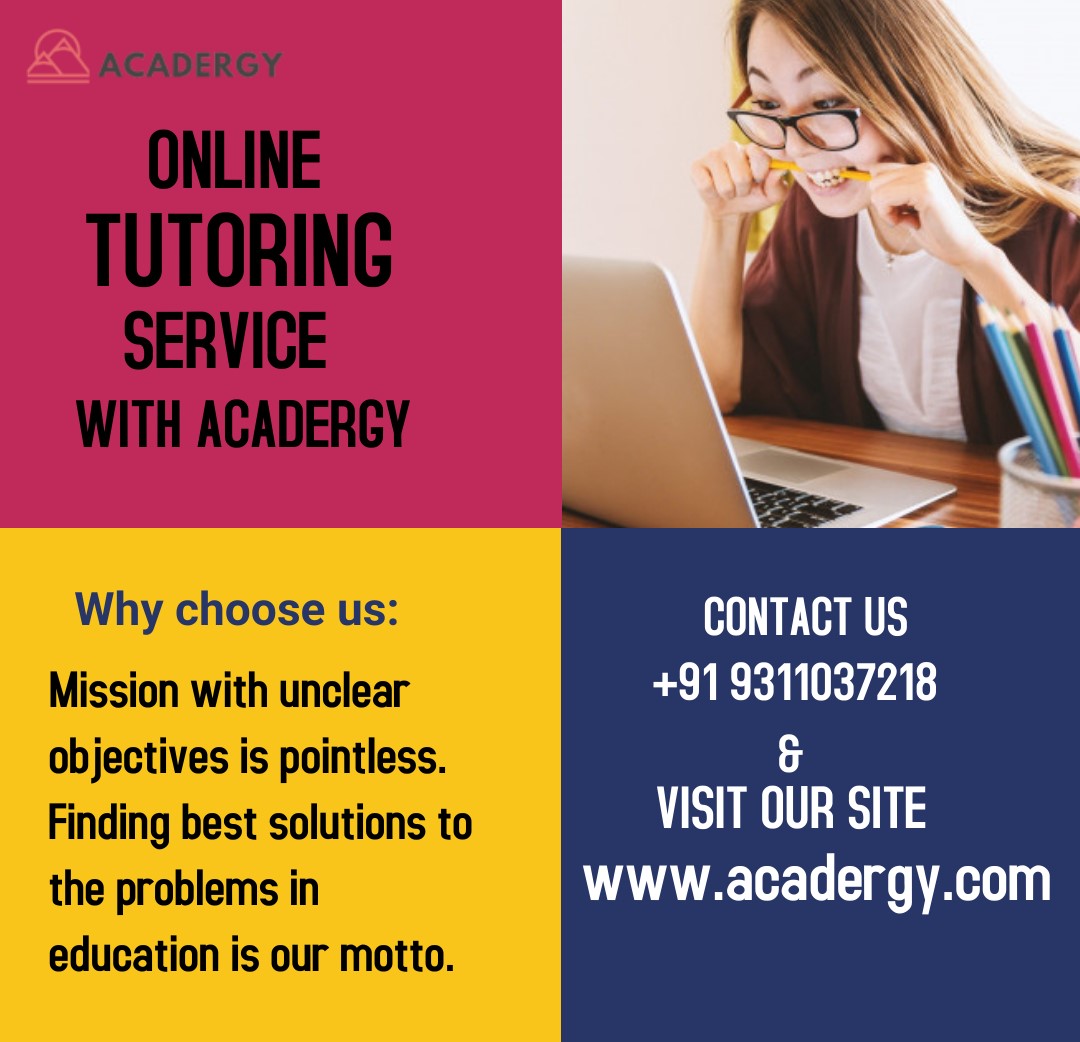 Free courses/videos class 9 10