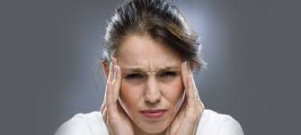 Headache & Migraine Clinic Chennai