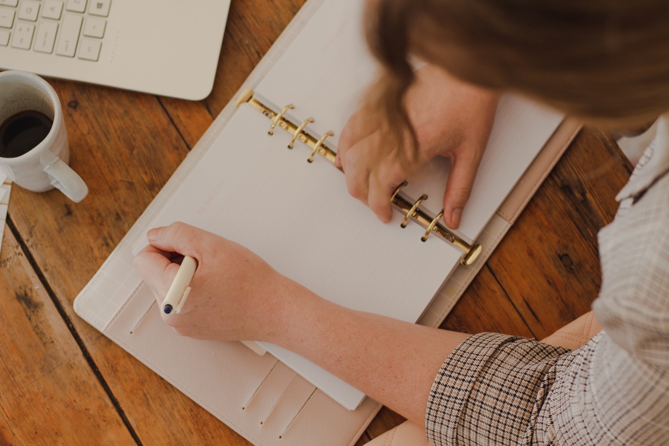 A Guide to Writing a Perfect Case Study