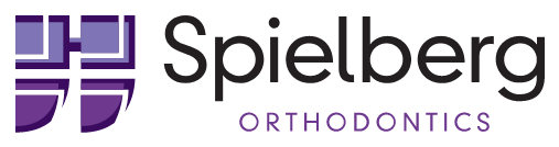Cultivating Confident Smiles: Choosing the Right Orthodontic Path in Holly Springs and Apex