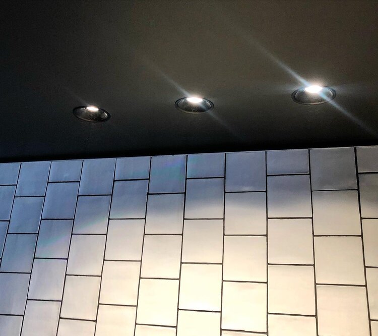 Smart Home Automation Auckland