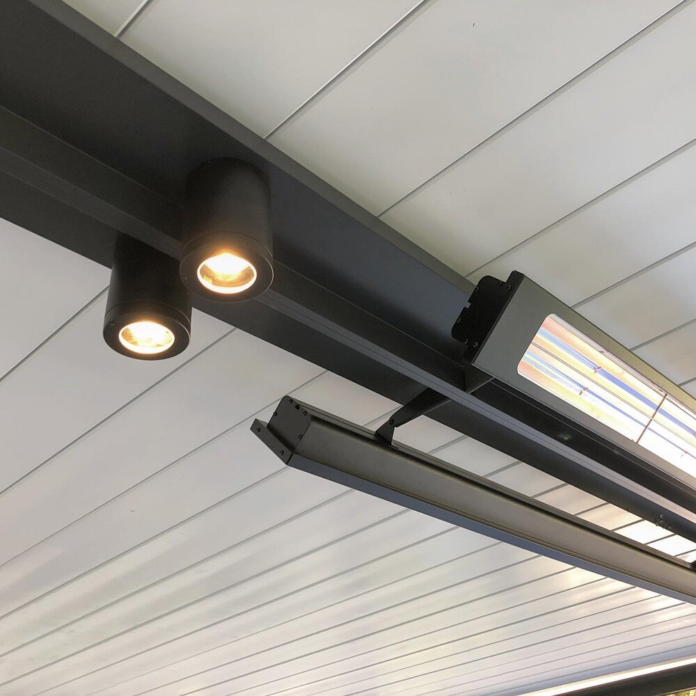 Lighting Automation In Auckland