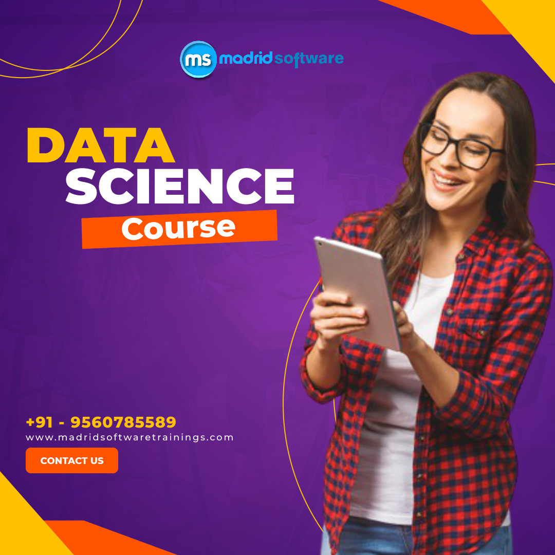 Top 5 use cases in data science for beginners Article