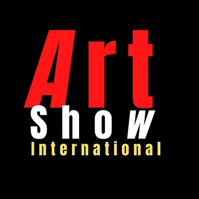 Los Angeles Online Art Galleries Are Serving Up International Talent And Revenue  