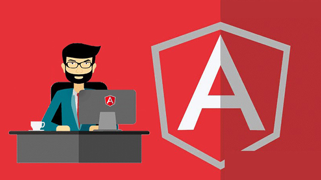 Hire Dedicated AngularJS Developers
