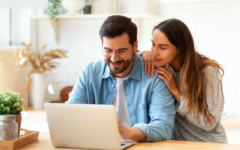 How Professional Marriage Therapy Can Improve Your Relationships