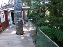 Fit Outs Auckland NZ