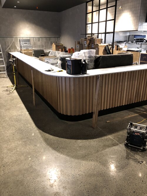 Residential Builders Auckland